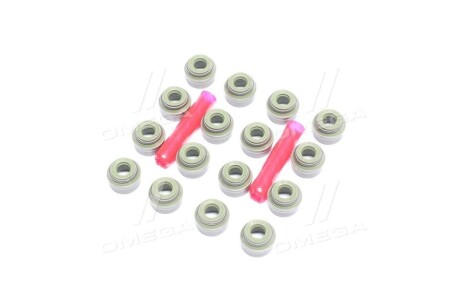 Фото 4 - Сальники клапанів CORTECO 19036100