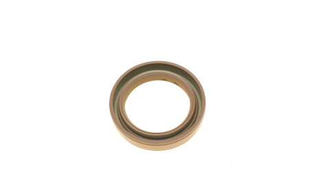 Фото 2 - Сальник коробки переключения передач CORTECO 19036280B