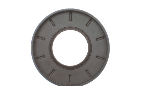 Фото 3 - Сальник распредвала CORTECO 19036292B