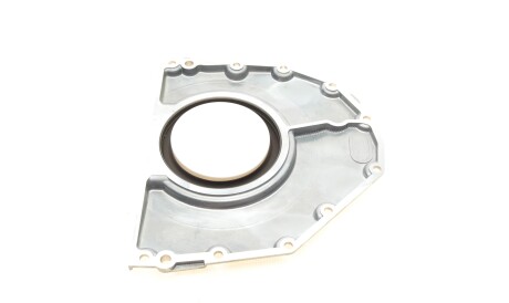 Фото 2 - Сальник коленвала CORTECO 19036303B