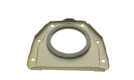 Фото 3 - Сальник колінвала CORTECO 19036358B