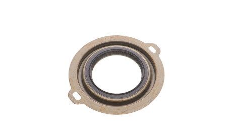 Фото 3 - Сальник трансмисии CORTECO 19036367B