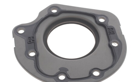 Фото 3 - Сальник колінвала CORTECO 19036453B