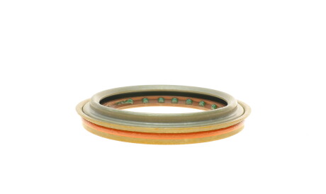 Фото 3 - Комплектуюча маточини CORTECO 19036492B