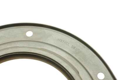 Фото 2 - Сальник колінвала CORTECO 19036539B