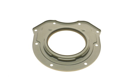 Фото 3 - Сальник колінвала CORTECO 19036539B