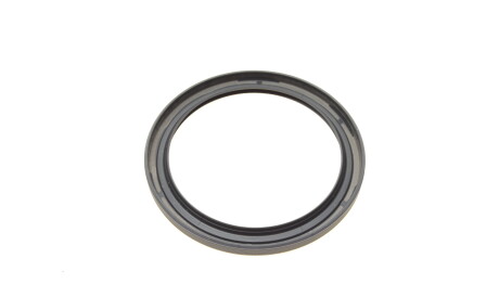 Фото 3 - Сальник колінвала CORTECO 19036599B