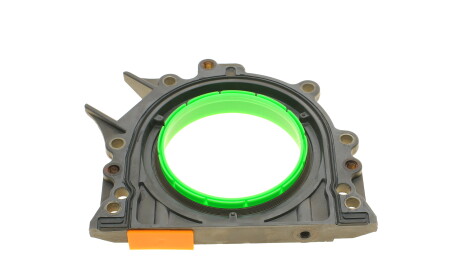 Фото 3 - Сальник колінвала CORTECO 19036655B