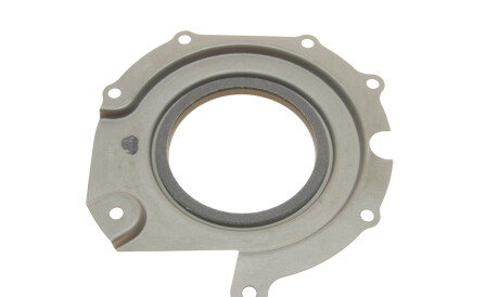 Фото 3 - Сальник трансмісії CORTECO 19036693B