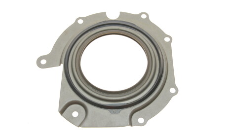 Сальник ПНВТ Ford Connect 1.8 Di/TDCi 02-13 - (xs4q9g605ah, 1198063) CORTECO 19036693B