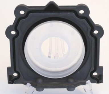 Фото 2 - Сальник колінвалу CORTECO 19036695B