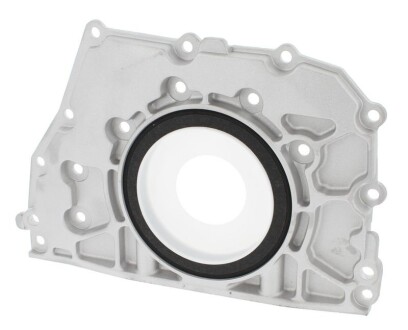 Фото 4 - Сальник колінвала CORTECO 19036697B