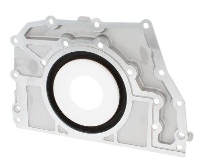 Фото 5 - Сальник колінвала CORTECO 19036697B