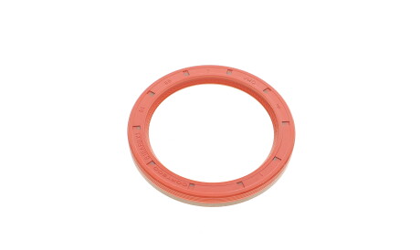 Фото 2 - Сальник трансмісії CORTECO 19036709B