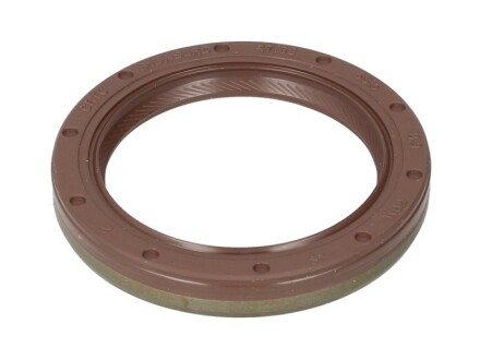 Фото 2 - Сальник колінвала CORTECO 19036717B