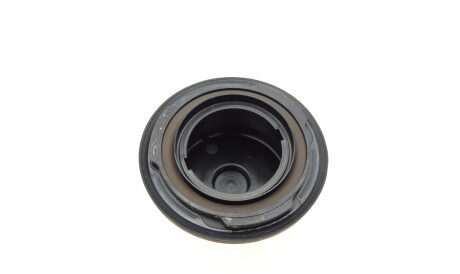 Фото 3 - Сальник колінвала CORTECO 19036731B