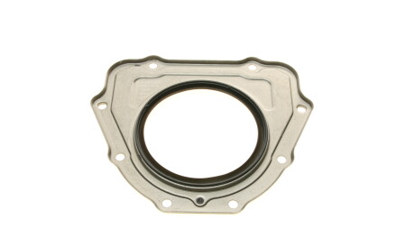 Фото 3 - Сальник коленвала CORTECO 19036732B