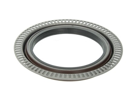 Фото 2 - Комплектующая ступицы CORTECO 19036752B