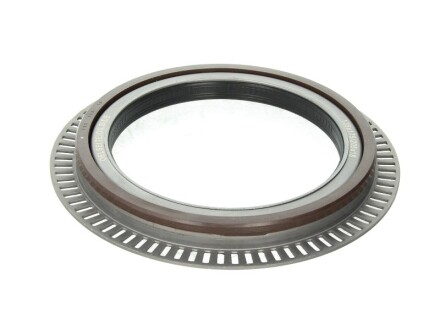 Сальник маточини колеса - CORTECO 19036752B