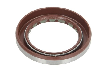 Фото 2 - Сальник трансмісії CORTECO 19036805B