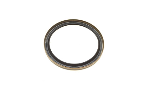 Фото 4 - Сальник колінвала CORTECO 19036882B