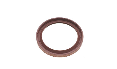 Фото 3 - Сальник коленвала CORTECO 19036884B