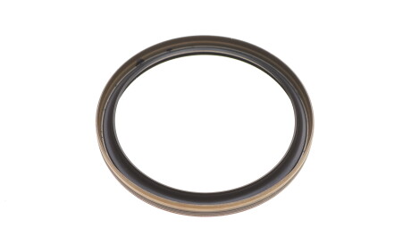 Фото 2 - Сальник колінвала CORTECO 19036885B