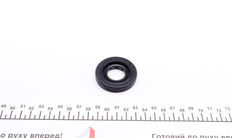 Фото 3 - Сальник трансмісії CORTECO 19036891B