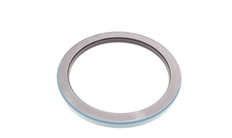 Фото 3 - Комплектующая ступицы CORTECO 19037029B