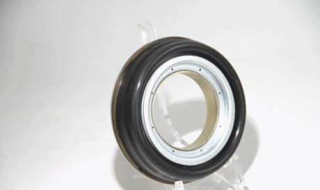 Фото 2 - Комплектующая ступицы CORTECO 19037034B