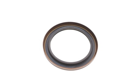 Фото 2 - Сальник трансмісії CORTECO 19037052B