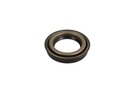 Фото 2 - Сальник коробки переключения передач CORTECO 19037089B