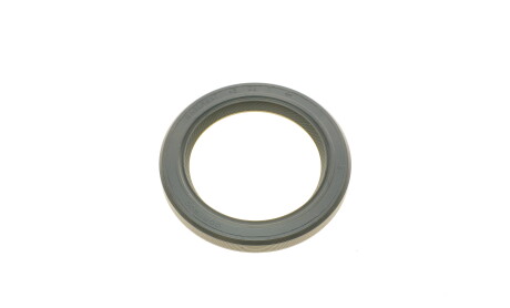 Фото 4 - Сальник трансмісії CORTECO 19037132B