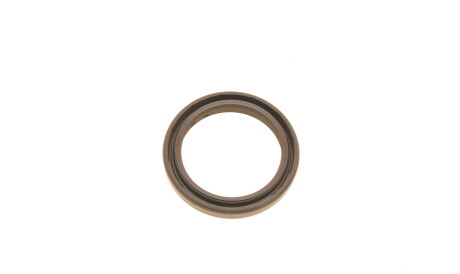 Фото 3 - Елемент паливної системи CORTECO 19037189B