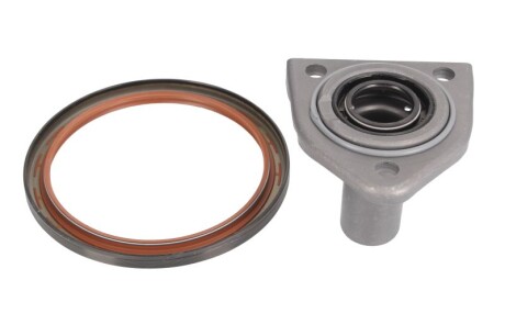 Фото 2 - Прочий элемент сцепления CORTECO 19136159