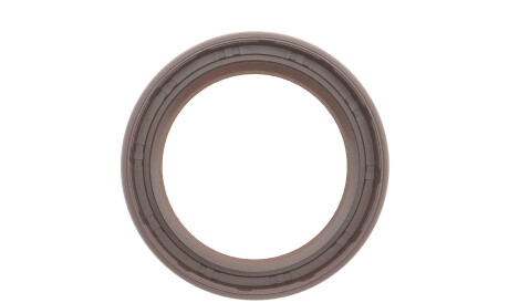 Фото 3 - Сальник распредвала CORTECO 20015457B