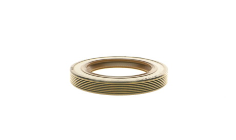 Фото 3 - Сальник распредвала CORTECO 20015464B