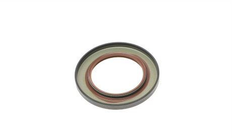 Фото 2 - Сальник колінвала CORTECO 20018081B