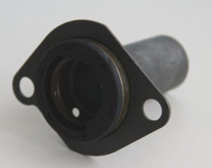 Фото 2 - Прочий элемент сцепления CORTECO 20018321