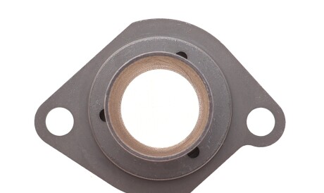 Фото 3 - Прочий элемент сцепления CORTECO 20018321B