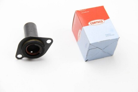 Фото 2 - Прочий элемент сцепления CORTECO 20018430