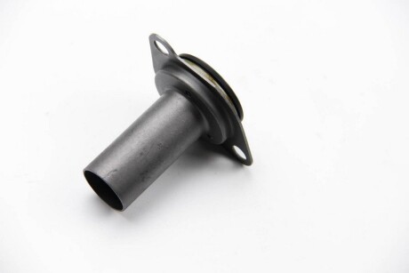 Фото 4 - Прочий элемент сцепления CORTECO 20018430