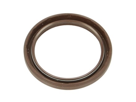 Фото 2 - Сальник колінвала CORTECO 20018712B