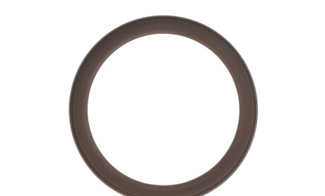 Фото 3 - Сальник колінвала CORTECO 20019546B