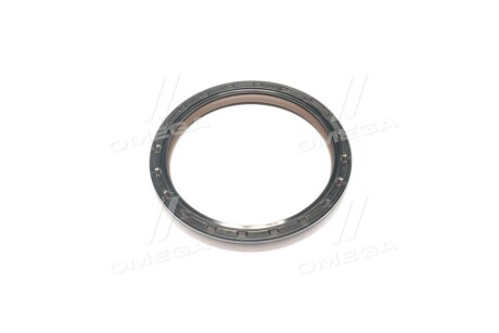 Сальник задній BMW N40/N42/N43/N45/N46/N52 90X110X12 PTFE - (11142249533, 614802) CORTECO 20019546B