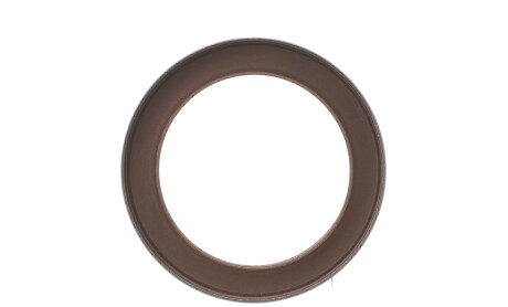 Фото 3 - Сальник колінвалу CORTECO 20019548B