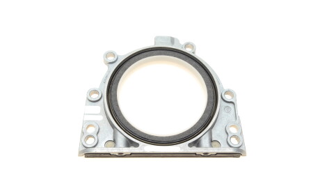 Фото 2 - Сальник колінвала CORTECO 20019557B