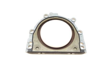 Фото 3 - Сальник колінвала CORTECO 20019557B