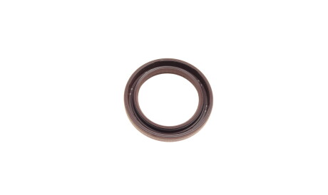 Фото 2 - Сальник распредвала CORTECO 20019850B