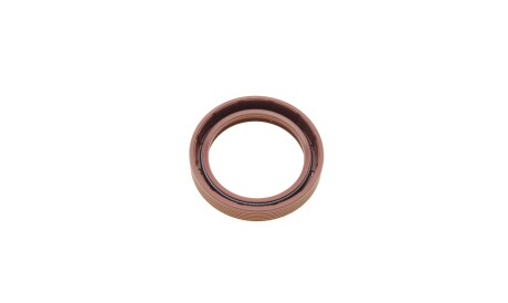 Фото 2 - Сальник коленвала CORTECO 20019960B